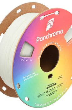 Polymaker Panchroma Glow Blue