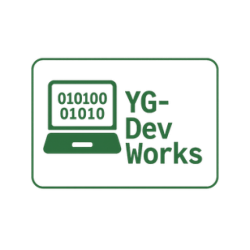 YG-DevWorks